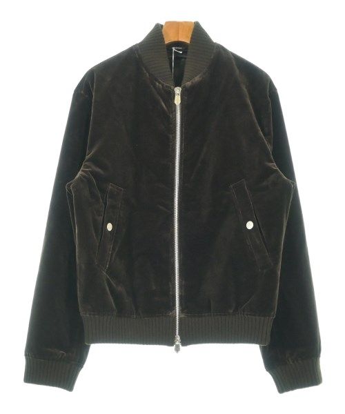 Hermes Blouson  Men's