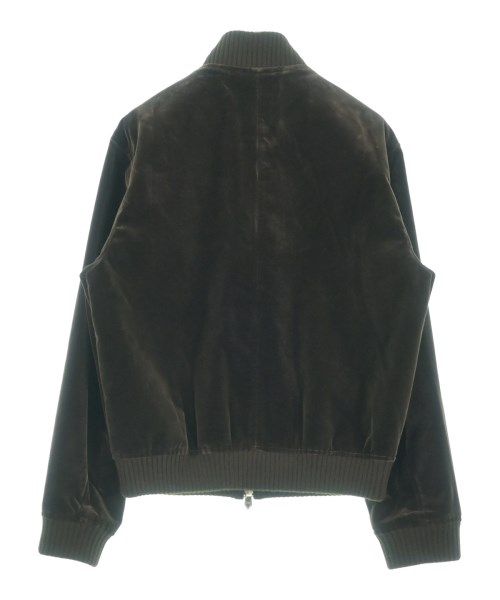 Hermes Blouson  Men's