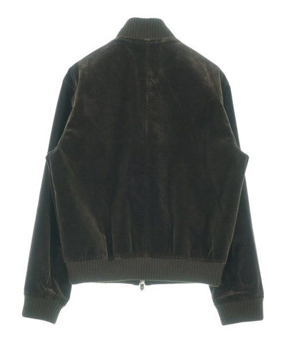 Hermes Blouson  Men's