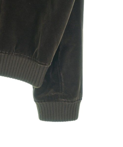 Hermes Blouson  Men's