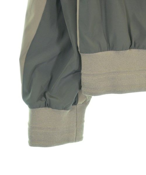 Hermes Blouson  Men's