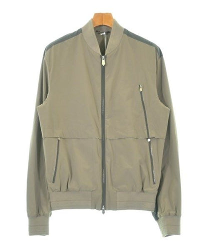 Hermes Blouson  Men's
