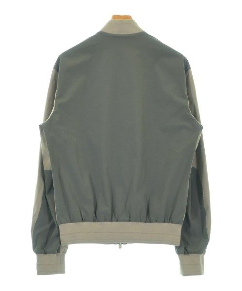 Hermes Blouson  Men's