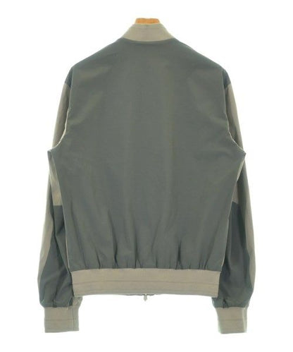 Hermes Blouson  Men's