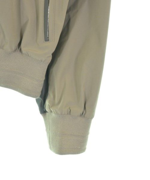 Hermes Blouson  Men's