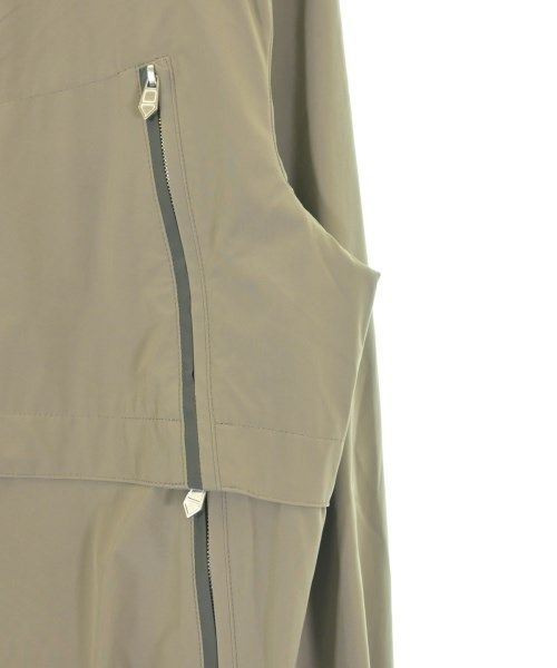 Hermes Blouson  Men's