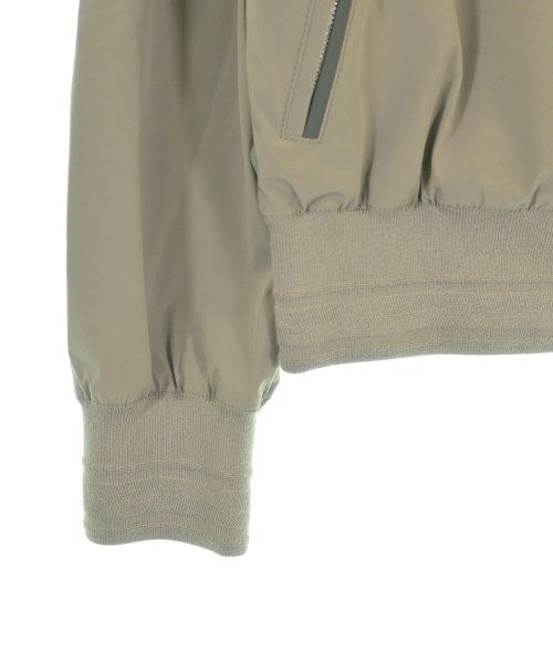 Hermes Blouson  Men's