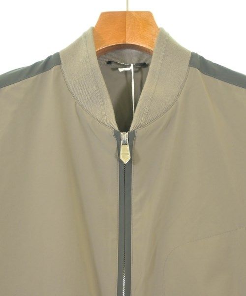Hermes Blouson  Men's