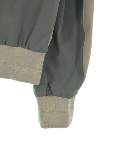 Hermes Blouson  Men's