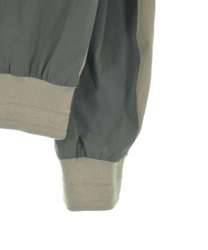 Hermes Blouson  Men's