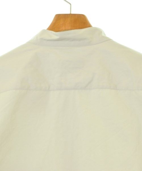 Hermes Blouson  Men's