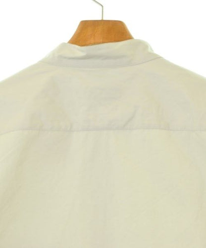 Hermes Blouson  Men's