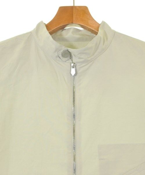 Hermes Blouson  Men's