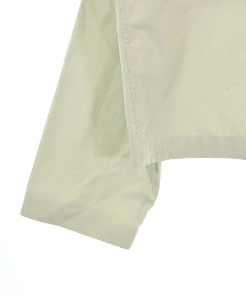 Hermes Blouson  Men's