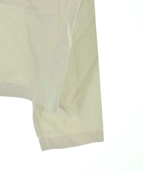 Hermes Blouson  Men's