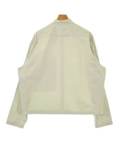 Hermes Blouson  Men's