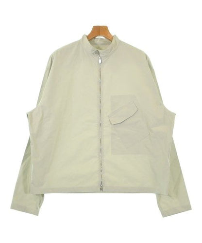 Hermes Blouson  Men's