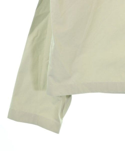 Hermes Blouson  Men's