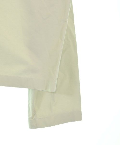 Hermes Blouson  Men's