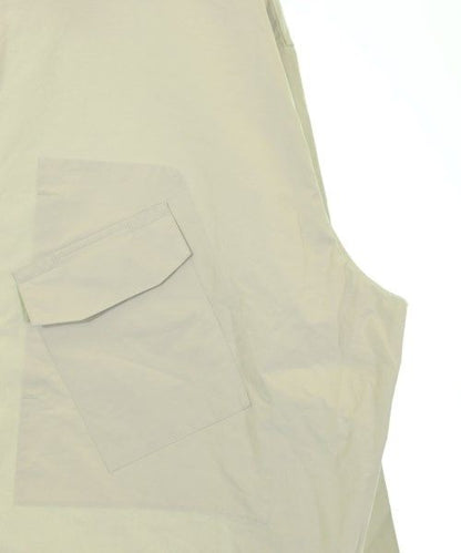 Hermes Blouson  Men's