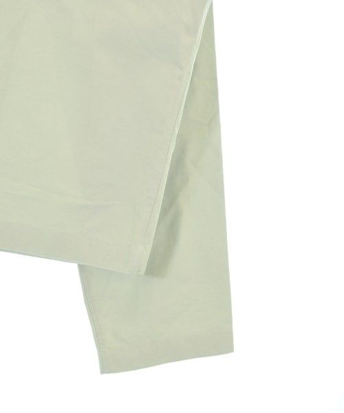 Hermes Blouson  Men's