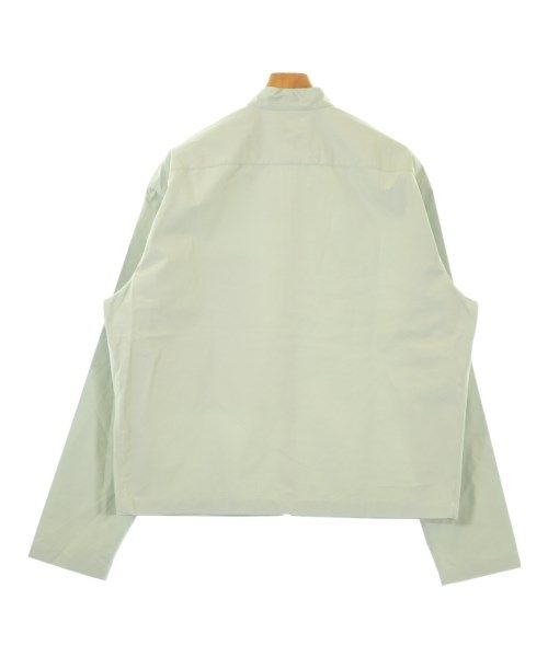 Hermes Blouson  Men's