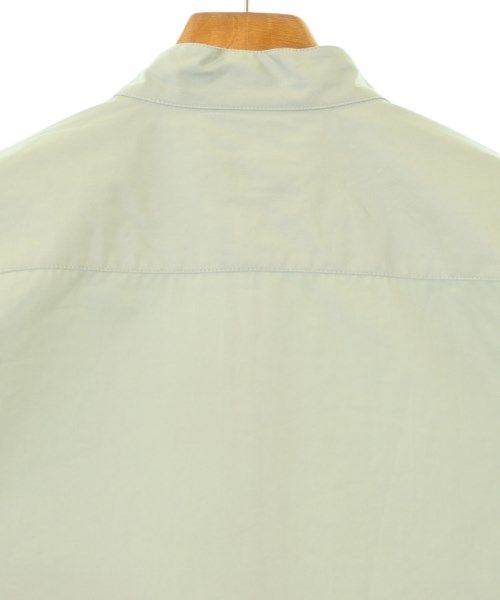 Hermes Blouson  Men's