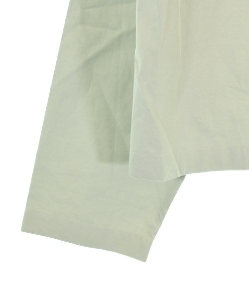 Hermes Blouson  Men's