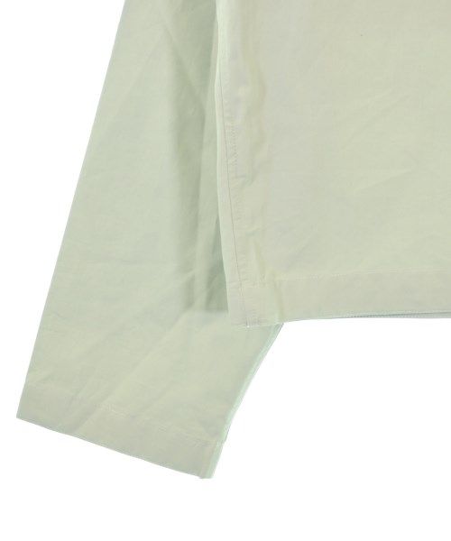 Hermes Blouson  Men's