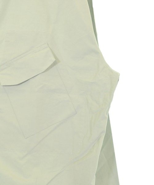 Hermes Blouson  Men's