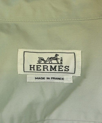 Hermes Blouson  Men's