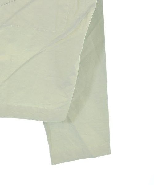 Hermes Blouson  Men's