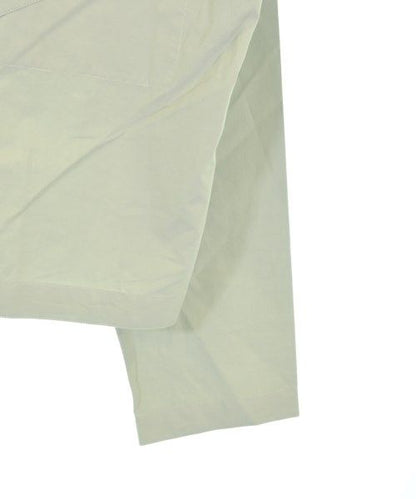 Hermes Blouson  Men's