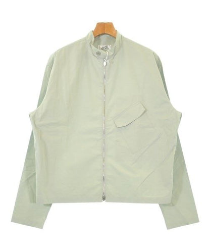 Hermes Blouson  Men's