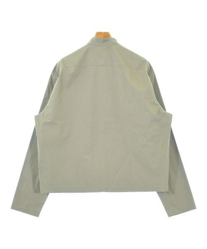 Hermes Blouson  Men's