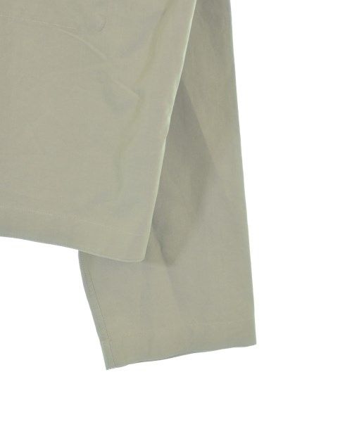 Hermes Blouson  Men's