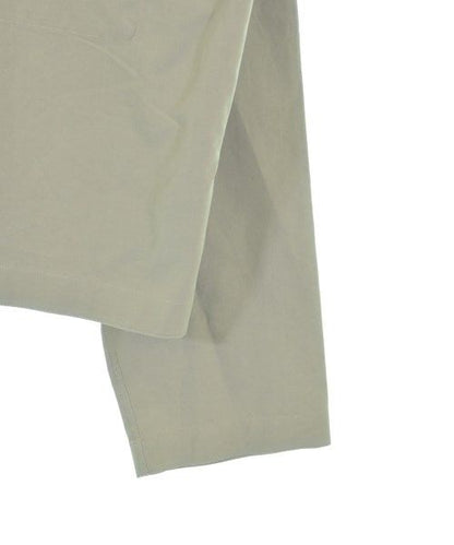 Hermes Blouson  Men's