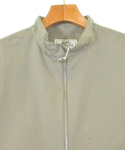 Hermes Blouson  Men's