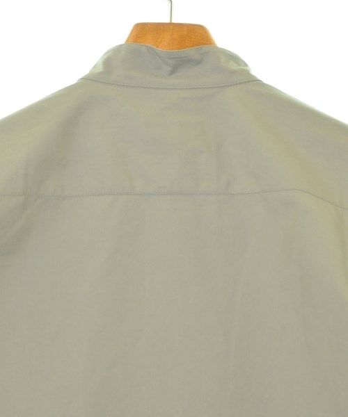 Hermes Blouson  Men's