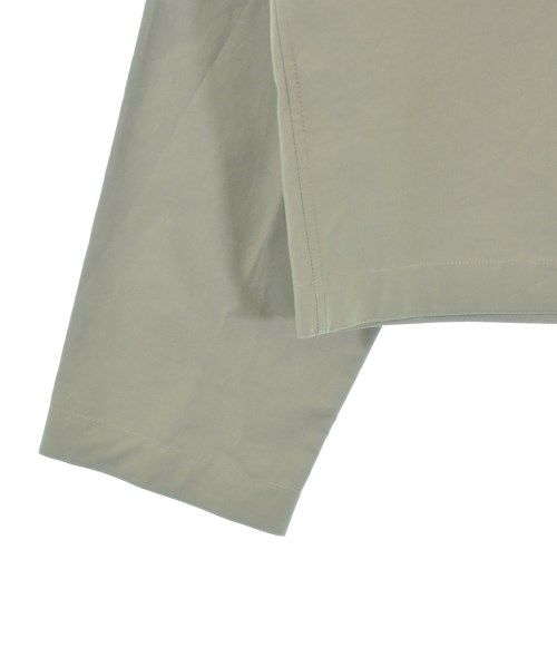 Hermes Blouson  Men's