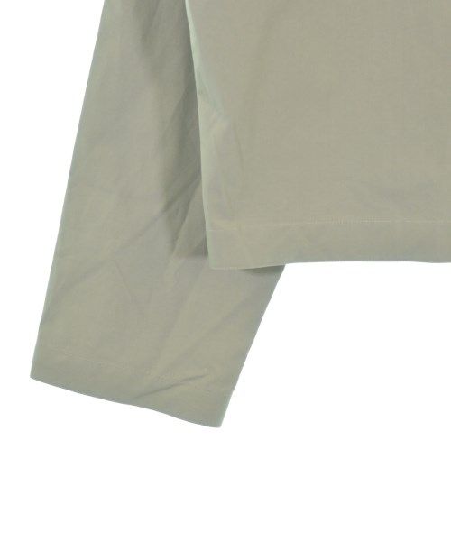 Hermes Blouson  Men's