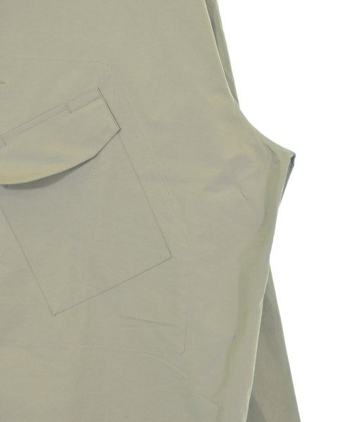 Hermes Blouson  Men's