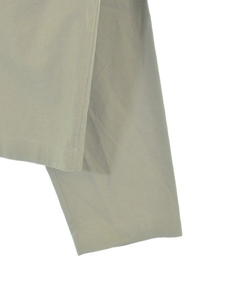 Hermes Blouson  Men's