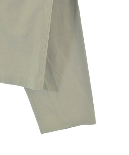 Hermes Blouson  Men's