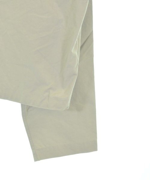 Hermes Blouson  Men's