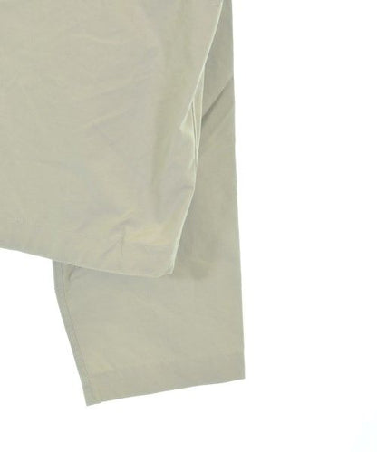 Hermes Blouson  Men's