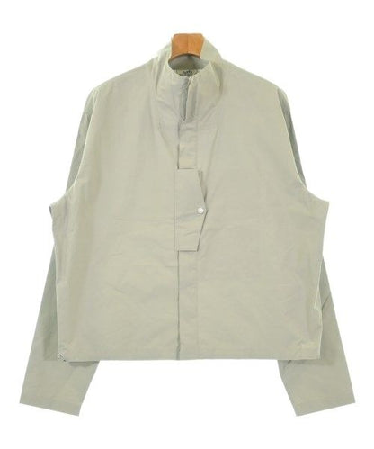 Hermes Blouson  Men's