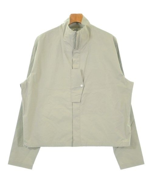Hermes Blouson  Men's