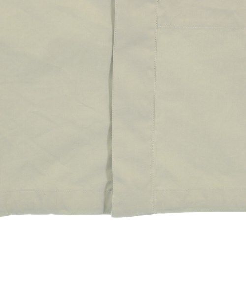 Hermes Blouson  Men's