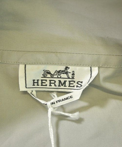 Hermes Blouson  Men's